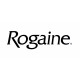 Rogaine (Regaine)