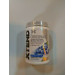 Scivation Xtend Original BCAA Powder Blue Raspberry Ice -  Аминокислоты с разветвленной цепью со вкусом ежевичного мороженого, 30 порций