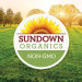 Мультивітаміни для дорослих Sundown Organics Well Adult Multi Once Daily, 1 в день, 30 таблеток