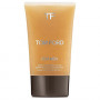  Скраб для лица мужской Tom Ford For Men Exfoliating Energy Scrub