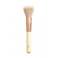 Кисть для пудры H&M Shimmer Powder Brush