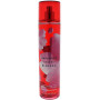 Парфюмированный спрей-мист для тела Bath & Body Works Japanese Cherry Blossom Body Mist (236 ml)