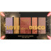 Палетка хайлайтеров NYX Cosmetics Love Lust Disco Mystic Gems (5 оттенков)