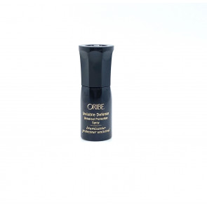 Универсальный защитный спрей для волос Invisible Defense Universal Protection Spray Oribe 20 ml