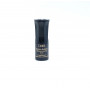 Універсальний захисний спрей для волосся Invisible Defense Universal Protection Spray Oribe 20 ml