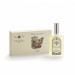 Жидкий ароматизатор воздуха Santa Maria Novella Christmas Spray Room Fragrance