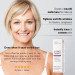 Skin Doctors (Скин Докторс) Instant Facelift купить в Киеве с доставкой по Украине