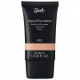 Тональна основа Sleek MakeUP Lifeproof Foundation LP02 30 мл