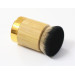 Кисть для пудрової основи Tarte Airbuki Bamboo Powder Foundation Brush