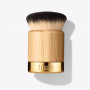 Кисть для пудрової основи Tarte Airbuki Bamboo Powder Foundation Brush
