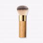 Кисть для тону Tarte The Buffer Airbrush Finish Bamboo Foundation Brush з ефектом аерографа