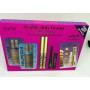 Набор для макияжа Tarte double duty beauty all stars box