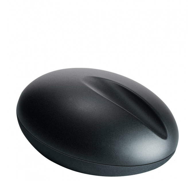 Bolin Webb X1 Magnetic Razor Stand Black Підставка для бритви чорний