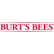 Burt’s Bees купить профессиональную косметику