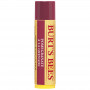 Зволожуючий бальзам для губ Burt's Bees Pomegranate Lip Balm