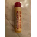Увлажняющий бальзам для губ Burt's Bees Pomegranate Lip Balm оригинал
