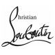 Christian Louboutin купить профессиональную косметику