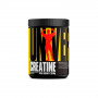 Пищевая добавка Креатин Моногидрат Universal Nutrition Creatine Powder unflavored 120 г