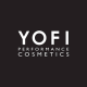 YOFI Cosmetics купить профессиональную косметику