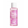 Парфумований спрей для тіла Victoria`s Secret PINK ROSY QUARTZ 250ml