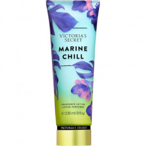 Лосьйон для тіла Victoria's Secret Marine Chill Fragrance BODY LOTION, 236 mL