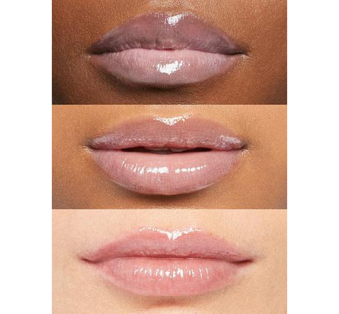 Ароматизированный блеск для губ Victoria’s Secret CANDY BABY 13 мл