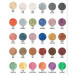 NYX Ultra Pearl Mania Eyeshadow Pigment Пигмент для век 