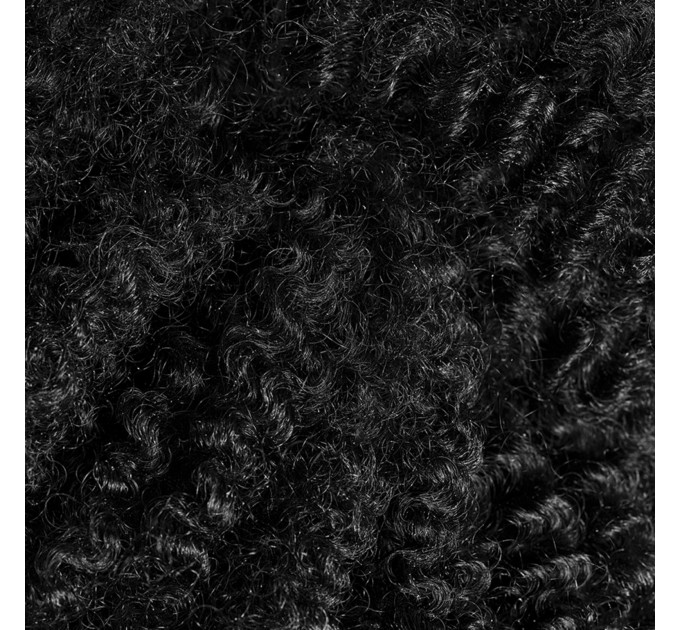 Oribe Curl Gelee for Shine & Definition, Увлажняющий гель для придания волнистым волосам блеска  (пробник) 