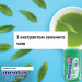 Жувальна гумка Mentos Spearmint м'ятна 50 драже