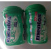 Жувальна гумка Mentos Spearmint м'ятна 50 драже