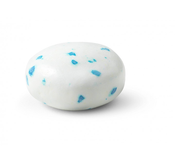 Жевательная резинка Mentos Pure Fresh свежая мята без сахара 50 драже