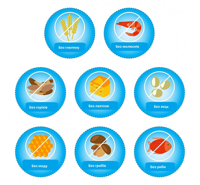 Жевательная резинка Mentos Pure Fresh свежая мята без сахара 50 драже