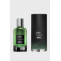 Мужская парфюмерная вода BOSS Elegant Vetiver 100 мл