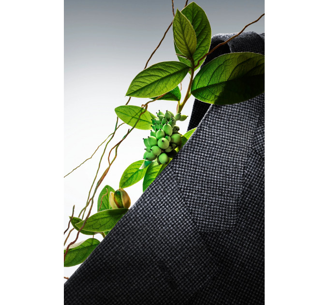 Чоловіча парфумована вода BOSS Elegant Vetiver 100 мл