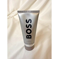 Чоловічий гель для душу Hugo Boss Bottled 100 мл