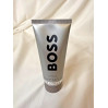 Чоловічий гель для душу Hugo Boss Bottled 100 мл