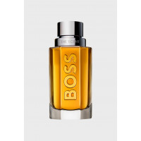 Чоловіча туалетна вода BOSS The Scent 50 мл