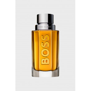 Чоловіча туалетна вода BOSS The Scent 50 мл