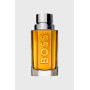 Чоловіча туалетна вода BOSS The Scent 50 мл