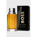 Мужская туалетная вода BOSS The Scent 50 мл
