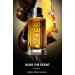 Мужская туалетная вода BOSS The Scent 50 мл
