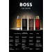 Мужская туалетная вода BOSS The Scent 50 мл