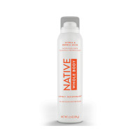 Чоловічий дезодорант-спрей для тіла Every Man Jack Citrus & Herbal Musk 99 г