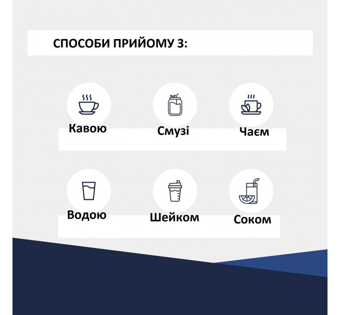 Органічний рідкий вітамін B12 Vimergy  2500 мкг, 115 мл (115 порцій)