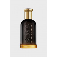 Мужской аромат BOSS Bottled Absolu Parfum Intense 200 мл 