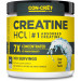 Креатин у порошку Con-Cret Creatine HCL 75 г 100 порцій