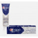 Відбілююча зубна паста Crest 3D White Advanced Express White 107 г