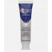 Відбілююча зубна паста Crest 3D White Advanced Express White 107 г