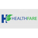 HealthFare