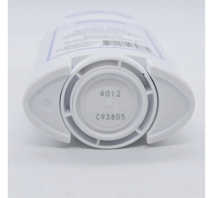 Органічний дезодорант Native Sensitive для чутливої шкіри аромат Бавовна та Лілія 75 г